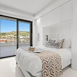 Ref 2027 - Centre - For Rent Apartment
