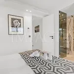 Ref 2027 - Centre - For Rent Cannes