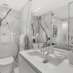 Ref 2027 - Centre - For Rent Apartment *