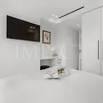 Ref 2027 - Centre - For Rent Apartment Cannes