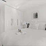 Ref 2027 - Centre - For Rent * Cannes