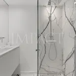 Ref 2027 - Centre - For Rent Apartment
