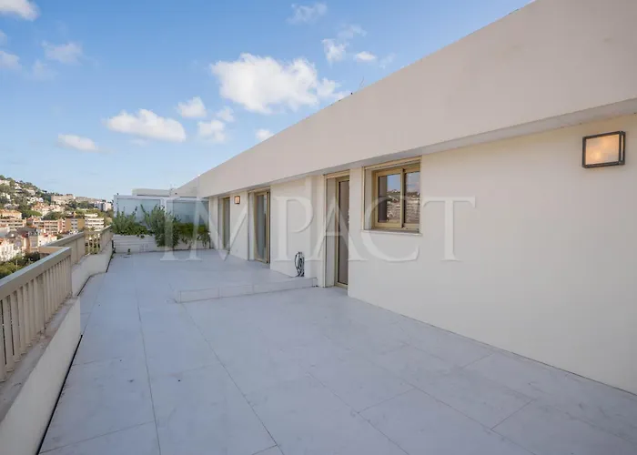 Apartamento Ref 2027 - Centre - For Rent