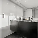 Ref 2027 - Centre - For Rent * Cannes