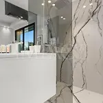 Ref 2027 - Centre - For Rent Cannes