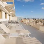 Ref 2027 - Centre - For Rent * Cannes