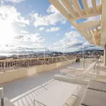 Ref 2027 - Centre - For Rent Cannes