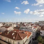Ref 2027 - Centre - For Rent * Cannes