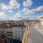 Ref 2027 - Centre - For Rent * Cannes