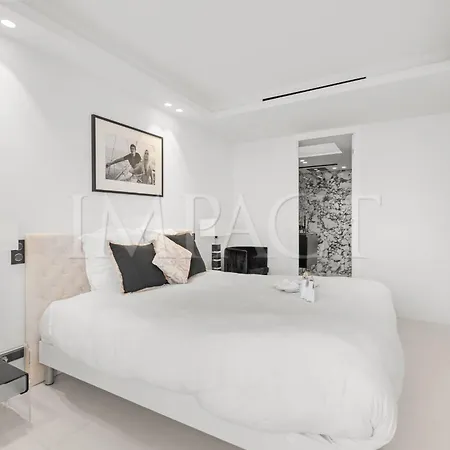 公寓 Ref 2027 - Centre - For Rent