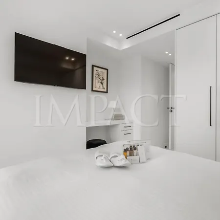 Ref 2027 - Centre - For Rent Apartman Cannes