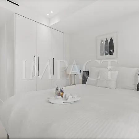 Ref 2027 - Centre - For Rent * 칸느