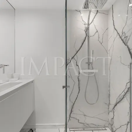 Ref 2027 - Centre - For Rent Apartman