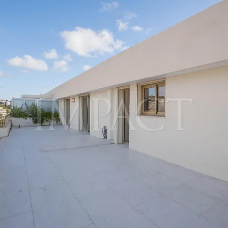 公寓 Ref 2027 - Centre - For Rent