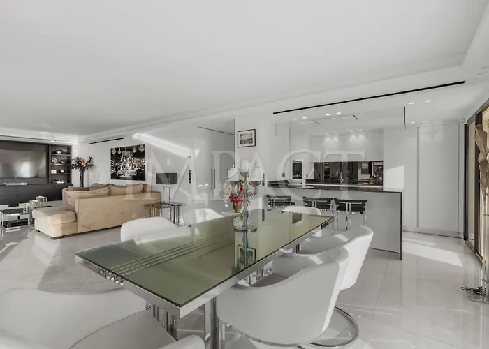 Apartman Ref 2027 - Centre - For Rent Cannes