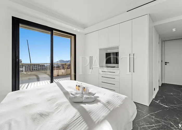 Ref 2027 - Centre - à Louer *