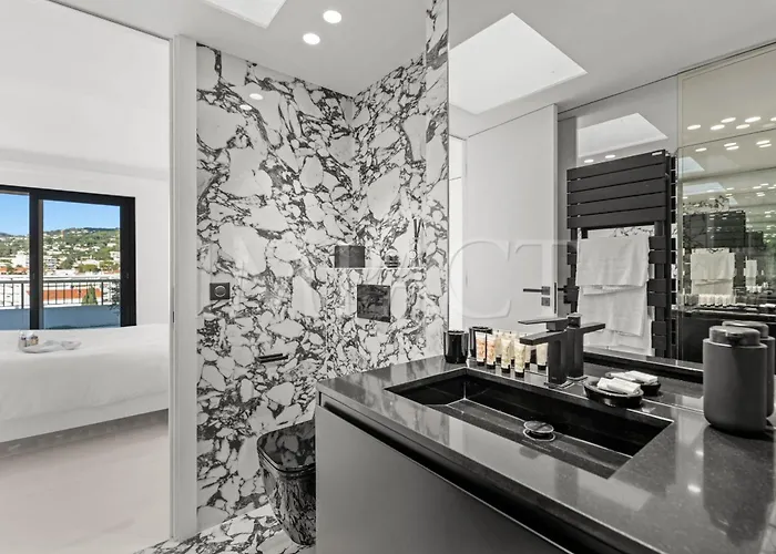 Apartman Ref 2027 - Centre - For Rent