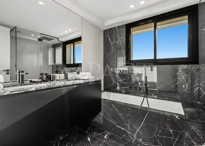 Appartement Ref 2027 - Centre - à Louer *