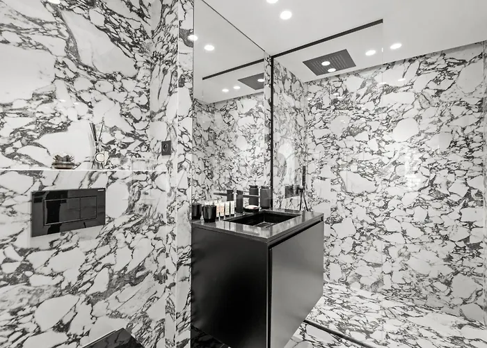 Lägenhet Ref 2027 - Centre - For Rent