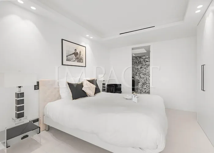 Apartman Ref 2027 - Centre - For Rent