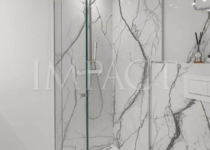 Ref 2027 - Centre - à Louer Cannes